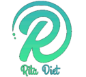 rita diet nutrition coaching